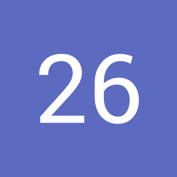 26lexi